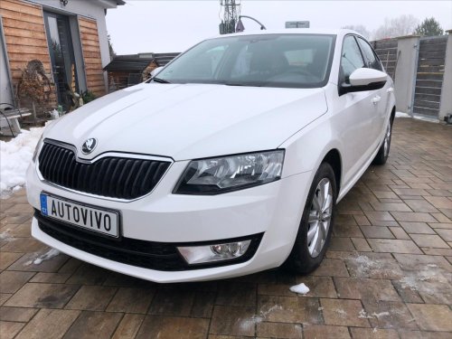 skoda-octavia-1-2-tsi-ambition