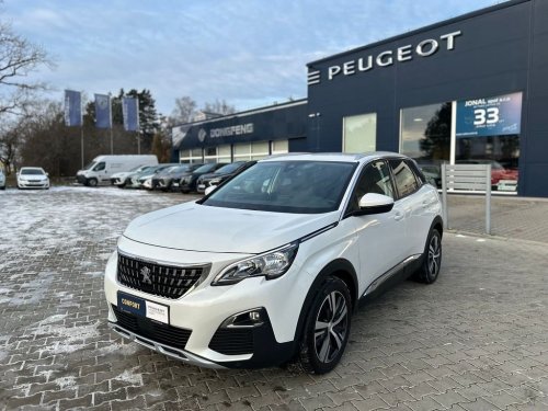 peugeot-3008
