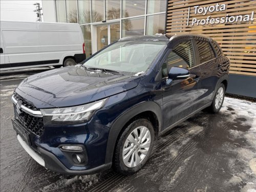 suzuki-sx4-s-cross-1-4