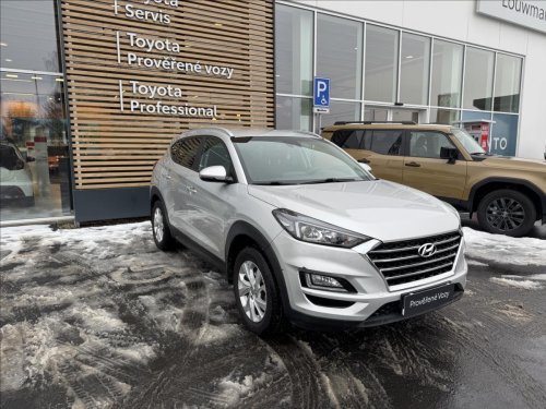hyundai-tucson-1-6-adventure