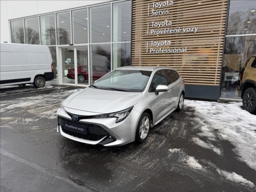 toyota-corolla-1-8-at-tscomfort-tech