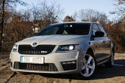 skoda-octavia