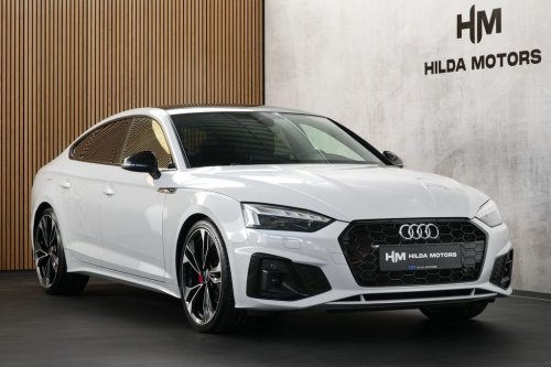 audi-a5-2-0tdi-150kw-s-line-taz-zaruka