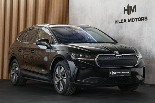 skoda-enyaq-iv-80-150kw-tepc-matrix-kessy-hud