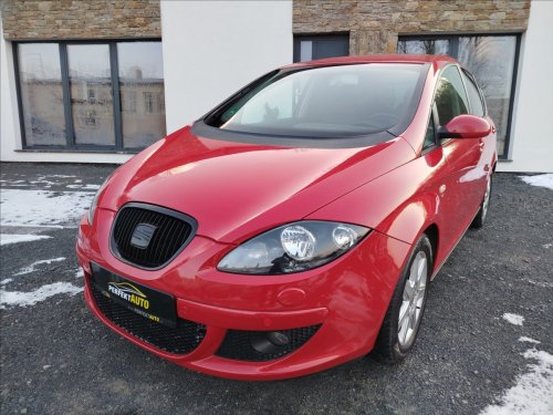 seat-altea-2-0-i-110kw-automat