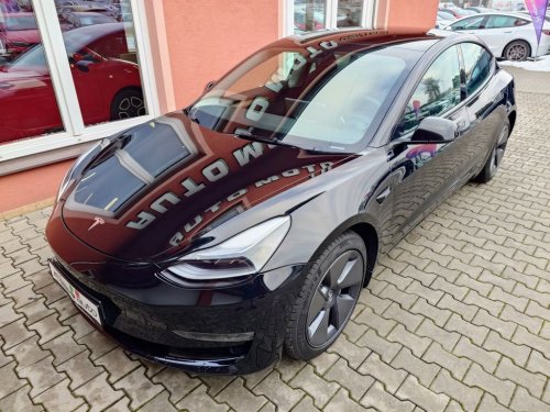 tesla-model-3-2021-long-range-dual-motor-366