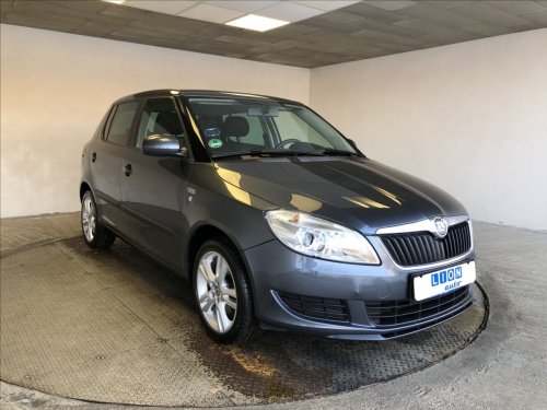 skoda-fabia-1-2-tsi