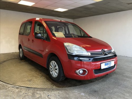 citroen-berlingo-1-6-hdi