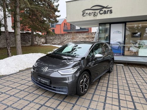 volkswagen-id-3-pro-62-kwh-rezervace-matrix
