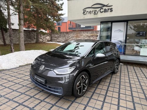 volkswagen-id-3-pro-62-kwh-matrix-led