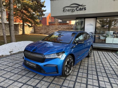 skoda-enyaq-iv-sportline-82-kwh-360-kamera