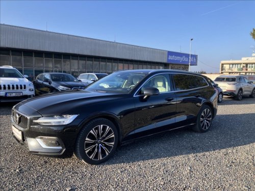 volvo-v60-2-0-b4-benzin-plus-bright-dct