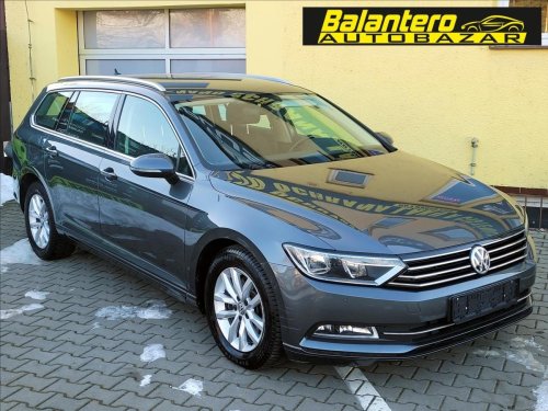 volkswagen-passat-1-6-tdi-serv-knizka