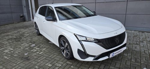 peugeot-308-1-2-allure