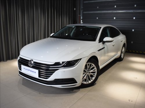 volkswagen-arteon-1-5-tsi-elegance-dsg-dph