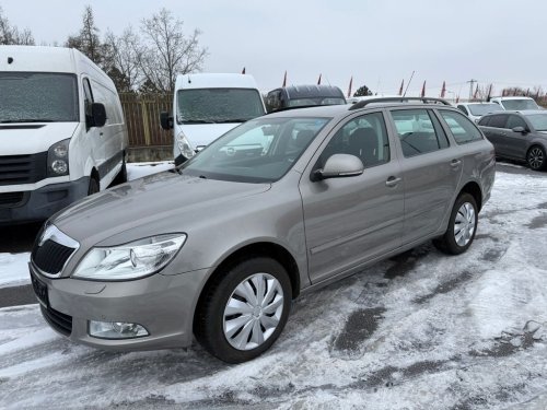 skoda-octavia-2-0-tdi-4x4