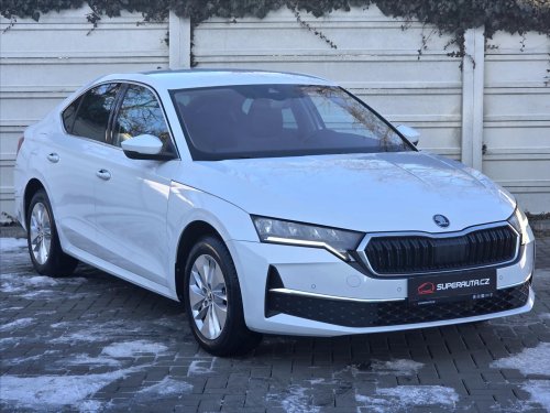 skoda-octavia-1-5-etsi-dsg-top-selection-cr-tov-zaruka-1-maj-16v-etsi-mhev-7dsg-top-selection