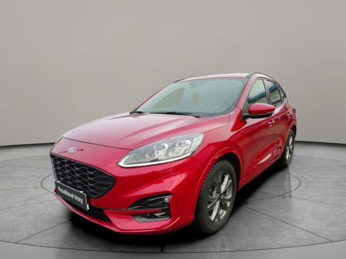 ford-kuga-2-5-hev-fwd-cvt-st-line-x