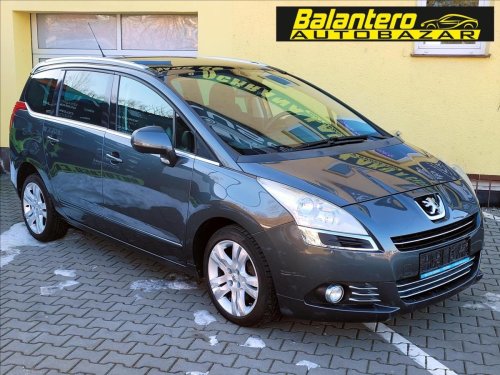 peugeot-5008-1-6-t-nova-stk