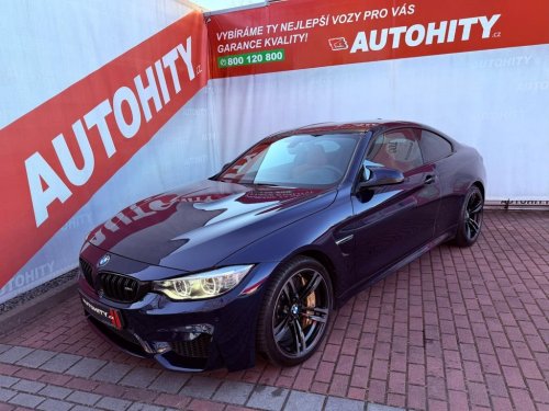 bmw-m4-m4-m-dct-individual-keramiky