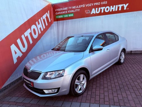 skoda-octavia-1-6-tdi-ambition-fresh-cr