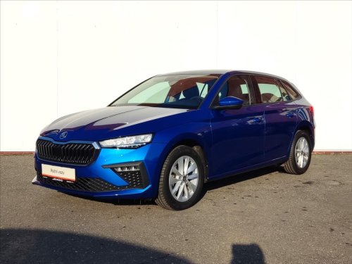 skoda-scala-1-0-tsi-85-kw-selection