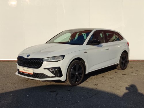 skoda-scala-1-5-tsi-110-kw-dsg-monte-carlo