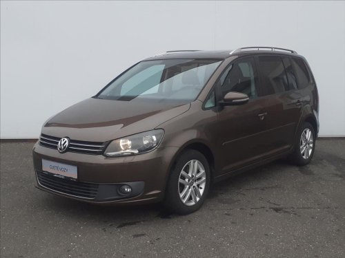 volkswagen-touran-2-0-tdi-103-kw-comfortline