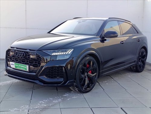 audi-rs-q8-4-0-tfsi-quattro-ceramic-1maj-cr