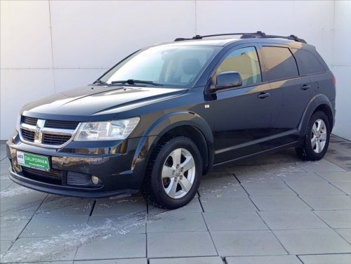 dodge-journey-2-0-crd-sxt-7mist-aut-klima
