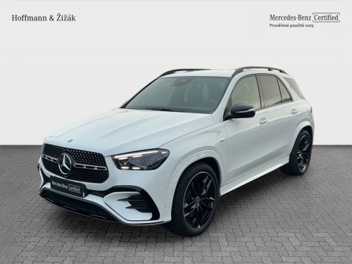 mercedes-benz-gle-350-de-amg-4matic