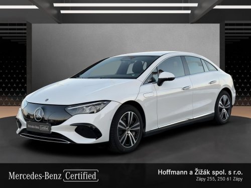 mercedes-benz-300-electric-art