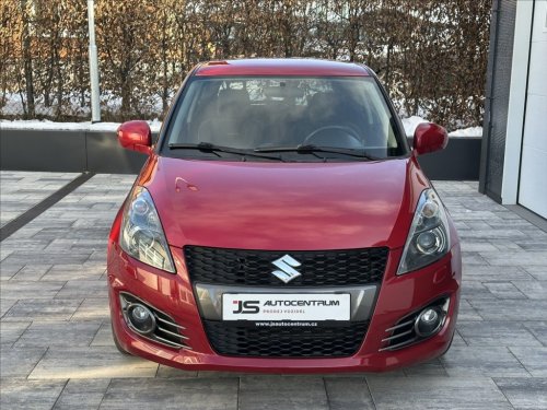 suzuki-swift-1-6-136ps-sport