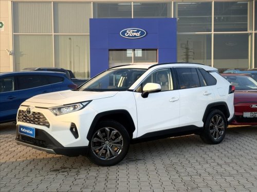 toyota-rav4-2-0-style-4wd-cvt-dph-129kw