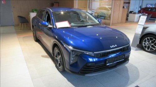 kia-1-6-t-gdi-gpf-7dct-exclusive-110-kw