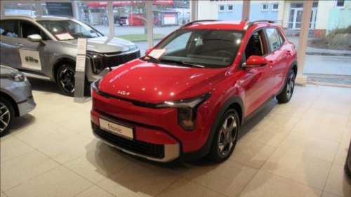 kia-stonic-1-0-t-gdi-gpf-spin-2026