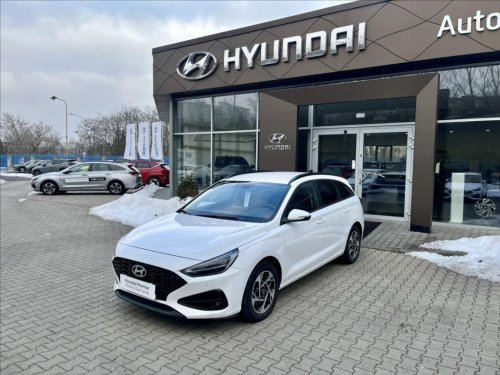 hyundai-i30-1-5-i-cvvt-kombi-go-czech