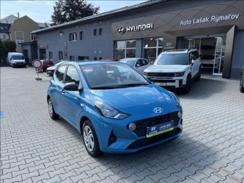 hyundai-i10-1-0-i-49kw-klima-cr-1maj