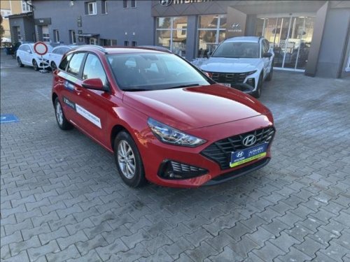 hyundai-i30-1-5-dpi-81kw-comfort-alu-wg