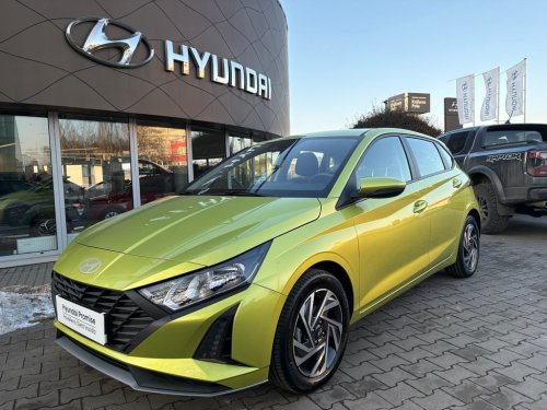 hyundai-i20-comfort-club-1-2i-57kw