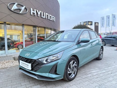 hyundai-i20-wave-1-2i-58kw