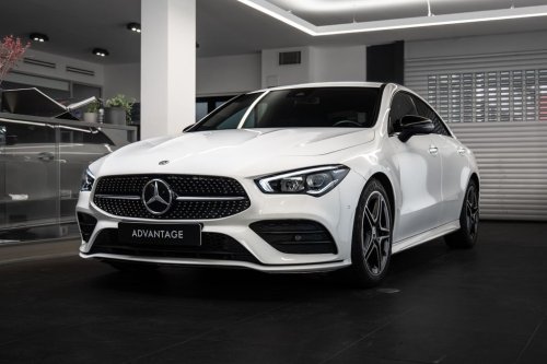 mercedes-benz-cla-200d
