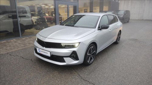 opel-astra-1-2-gs-line-96kw