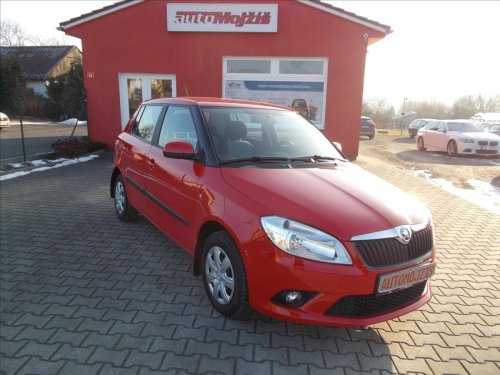 skoda-fabia-1-2-tsi-cr-66865-km-pekne-ii