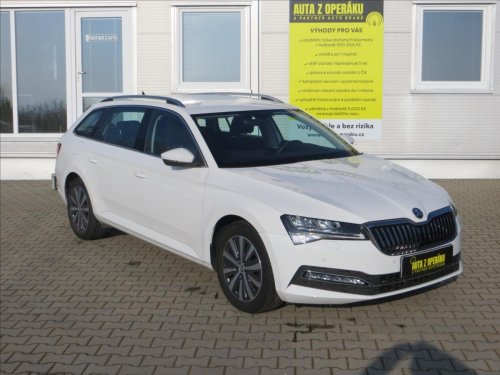 skoda-superb-2-0-tdi-110kw-style-cr-tazne