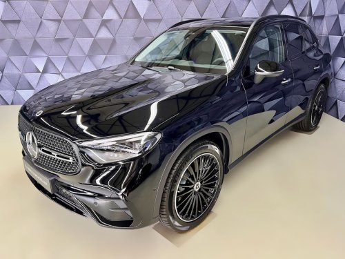 mercedes-benz-glc-220d-4matic-amg-premium