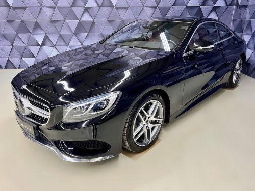 mercedes-benz-tridy-s-s400-7g-4m-amg-coupe-designo