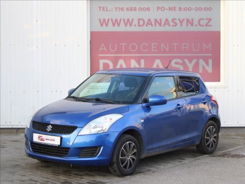 suzuki-swift-1-2-i-4x4-pekny-stav-serv-kniha