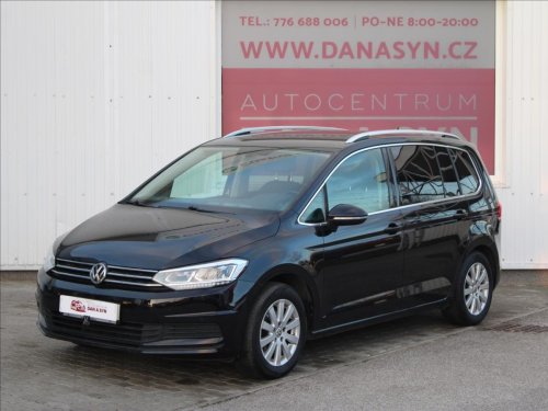 volkswagen-touran-1-5-tsi-110kw-highline-dsg-cz