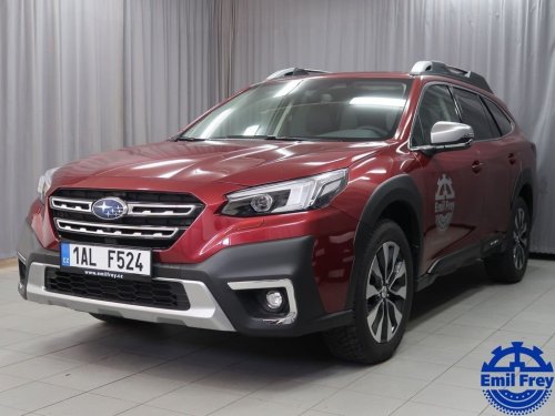 subaru-outback-touring-4x4-sluzebni-vuz